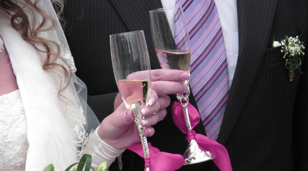 免费网络轰炸机app