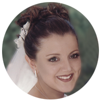 轰炸手机短信网站