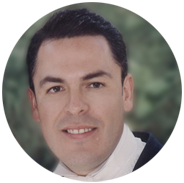 免费网络轰炸机app